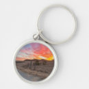 Search for moody key rings No people