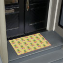 Search for hawaii doormats Aloha