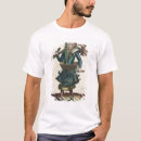 Search for stonemasons tshirts Tools