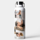 Search for birthday water bottles Boyfriend