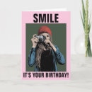 Search for teenage girl birthday cards Teen girl