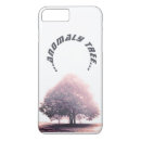 Search for fog cases Trees