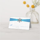 Search for christmas place cards Elegant