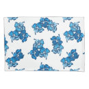 Search for hibiscus pillowcases Floral