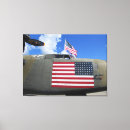 Search for airforce art Wwii