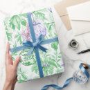 Search for ornament wrapping paper Elegant