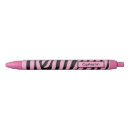Search for girly pens Zebra