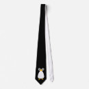 Search for snow ties Kawaii