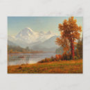 Search for for bakers postcards Landscape