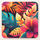 Search for blossom coasters Floral