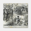 Search for judaism square magnets School