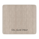 Search for board kitchen dining Beige