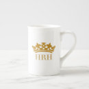 Search for royal highness mugs Royalty