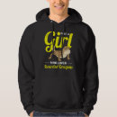 Search for reptile hoodies Pet