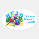 Search for collector plates Books