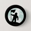 Search for astronauts badges Science