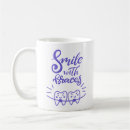 Search for orthodontic braces mugs Medical