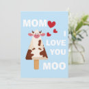 Search for birthday mothers day cards Humour