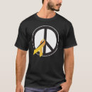 Search for peace work clothing Merchbooth