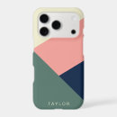 Search for bright yellow iphone cases Colour block