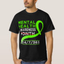 Search for stigma tshirts May