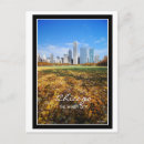 Search for windy postcards Chicago