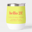 Search for 50th birthday drinkware Unique