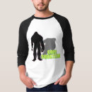 Search for gone squatchin tshirts Squatchy