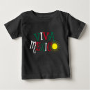 Search for mexico baby shirts Culture
