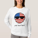 Search for countryball tshirts Meme