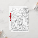 Search for vector art invitations Summer