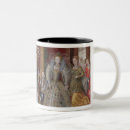 Search for tudor mugs School