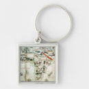 Search for detail key rings Plan