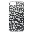 Search for wallet iphone 7 plus cases Digital