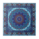 Search for islamic pattern tiles Arabic