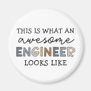 Search for engine magnets Funny