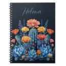 Search for composition notebooks Flowers