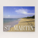 Search for st martins puzzles Sint maarten