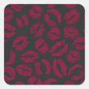 Search for glamorous stickers Pattern