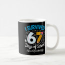 Search for student mugs Humor