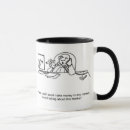 Search for funny marketer mugs Sarcastic