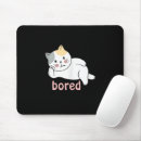 Search for boring electronics Animal