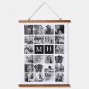 Search for class of frame art Graduate