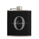 Search for text wedding gifts Chic
