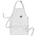 Search for pranks kitchen dining Trick