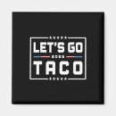 Search for 5 de mayo invitations Mexico
