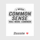 Search for funny birthday sayings stickers Sarcastic
