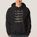 Search for raf clothing Fighter