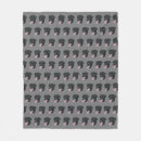 Search for lab blankets Cute