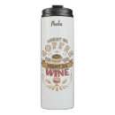 Search for funny wine mugs Cute